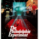 Poster del film de 1984 The Philadelphia Experiment